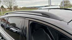 Ford Kuga 1.5 EcoBoost ST-Line 5dr 2WD Petrol Estate